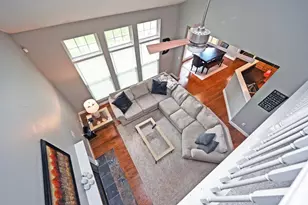 7419 Buttercup Ct, Hamilton Township, OH 45039 - Photo 15