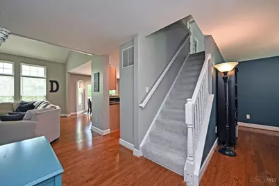 7419 Buttercup Court, Hamilton Township, OH 45039 - Photo 5