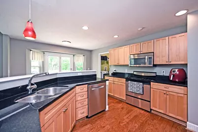 7419 Buttercup Court, Hamilton Township, OH 45039 - Photo 9