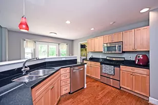 7419 Buttercup Ct, Hamilton Township, OH 45039 - Photo 9