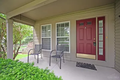 7419 Buttercup Court, Hamilton Township, OH 45039 - Photo 3