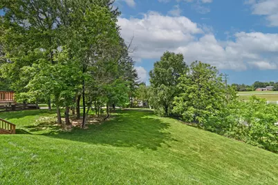 7419 Buttercup Court, Hamilton Township, OH 45039 - Photo 37