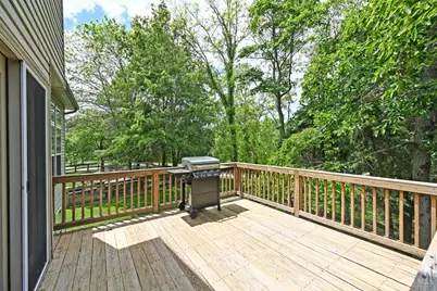 7419 Buttercup Court, Hamilton Township, OH 45039 - Photo 35