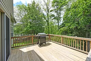 7419 Buttercup Ct, Hamilton Township, OH 45039 - Photo 35
