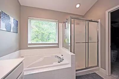 7419 Buttercup Court, Hamilton Township, OH 45039 - Photo 21