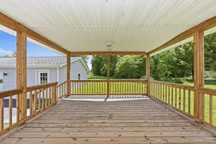618 E State St, Georgetown, OH 45121 - Photo 7