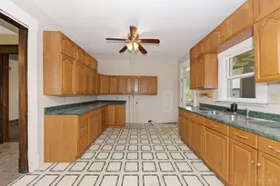 618 E State St, Georgetown, OH 45121 - Photo 21