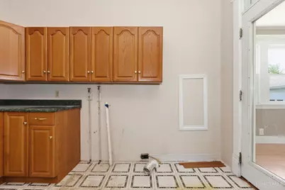 618 E State Street, Georgetown, OH 45121 - Photo 23