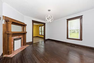 618 E State Street, Georgetown, OH 45121 - Photo 11