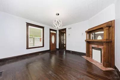 618 E State Street, Georgetown, OH 45121 - Photo 13