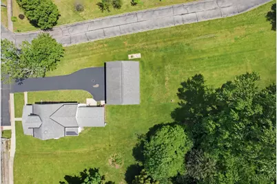 618 E State Street, Georgetown, OH 45121 - Photo 9