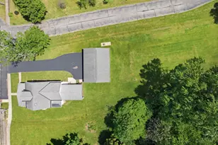 618 E State St, Georgetown, OH 45121 - Photo 9