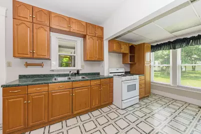 618 E State Street, Georgetown, OH 45121 - Photo 19