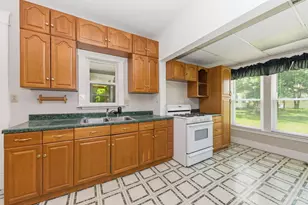 618 E State St, Georgetown, OH 45121 - Photo 19