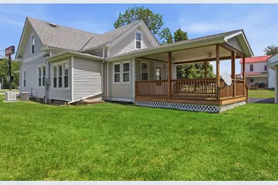618 E State Street, Georgetown, OH 45121 - Photo 3