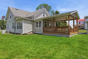 618 E State St, Georgetown, OH 45121 - Photo 3