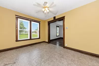 618 E State Street, Georgetown, OH 45121 - Photo 15