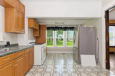 618 E State Street, Georgetown, OH 45121 - Photo 17