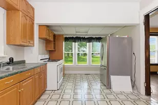 618 E State St, Georgetown, OH 45121 - Photo 17