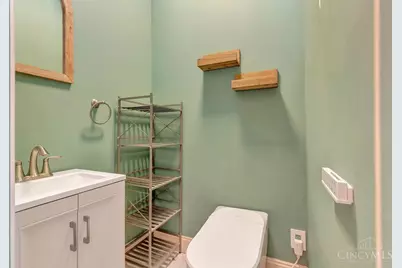 3507 Cardiff Avenue, Cincinnati, OH 45209 - Photo 7