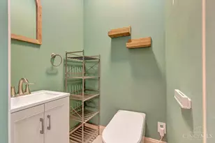 3507 Cardiff Ave, Cincinnati, OH 45209 - Photo 7