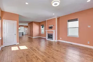 3507 Cardiff Ave, Cincinnati, OH 45209 - Photo 5