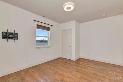 3507 Cardiff Avenue, Cincinnati, OH 45209 - Photo 15