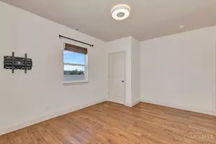 3507 Cardiff Ave, Cincinnati, OH 45209 - Photo 15