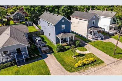 3507 Cardiff Avenue, Cincinnati, OH 45209 - Photo 37