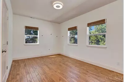 3507 Cardiff Avenue, Cincinnati, OH 45209 - Photo 19