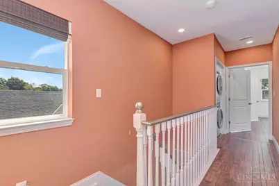 3507 Cardiff Avenue, Cincinnati, OH 45209 - Photo 13