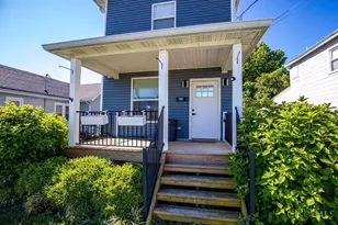 3507 Cardiff Ave, Cincinnati, OH 45209 - Photo 3