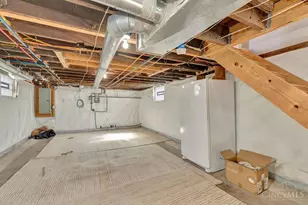 3507 Cardiff Ave, Cincinnati, OH 45209 - Photo 25