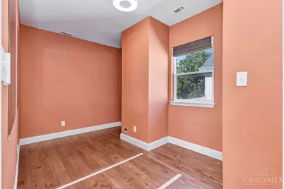 3507 Cardiff Avenue, Cincinnati, OH 45209 - Photo 17