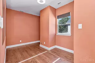 3507 Cardiff Ave, Cincinnati, OH 45209 - Photo 17