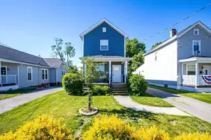 3507 Cardiff Ave, Cincinnati, OH 45209 - Photo 1