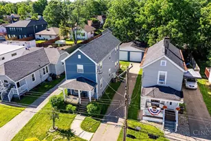 3507 Cardiff Ave, Cincinnati, OH 45209 - Photo 35