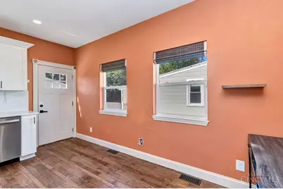 3507 Cardiff Avenue, Cincinnati, OH 45209 - Photo 11
