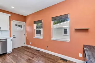 3507 Cardiff Ave, Cincinnati, OH 45209 - Photo 11
