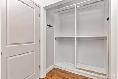 3507 Cardiff Avenue, Cincinnati, OH 45209 - Photo 21