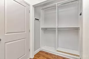 3507 Cardiff Ave, Cincinnati, OH 45209 - Photo 21