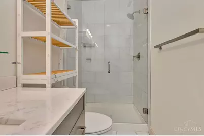 3507 Cardiff Avenue, Cincinnati, OH 45209 - Photo 23