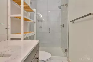 3507 Cardiff Ave, Cincinnati, OH 45209 - Photo 23