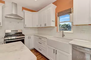 3507 Cardiff Ave, Cincinnati, OH 45209 - Photo 9