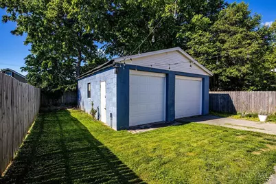 3507 Cardiff Avenue, Cincinnati, OH 45209 - Photo 33