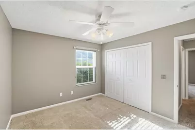 640 Maxwell Court, Germantown, OH 45327 - Photo 13
