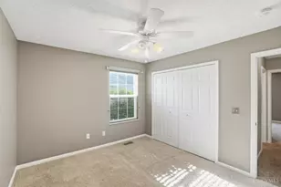 640 Maxwell Ct, Germantown, OH 45327 - Photo 13