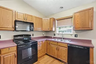 640 Maxwell Ct, Germantown, OH 45327 - Photo 29