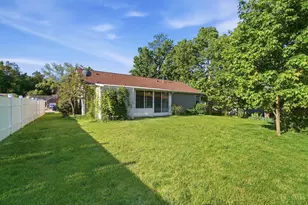 640 Maxwell Ct, Germantown, OH 45327 - Photo 45