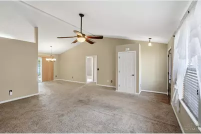 640 Maxwell Court, Germantown, OH 45327 - Photo 25